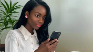 Vendre sur les réseaux sociaux